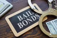 Connecticut Bail Bonds Group image 3